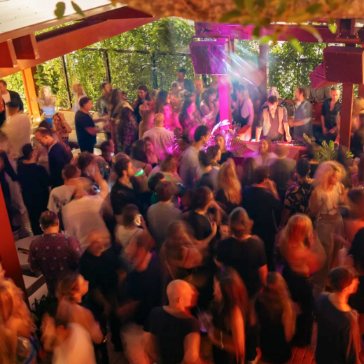 Fooqs (2026 Happy Hour Venue.1)