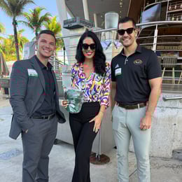 Happy Hour - Bayshore - 2 Happy Hour - Bayshore - 2