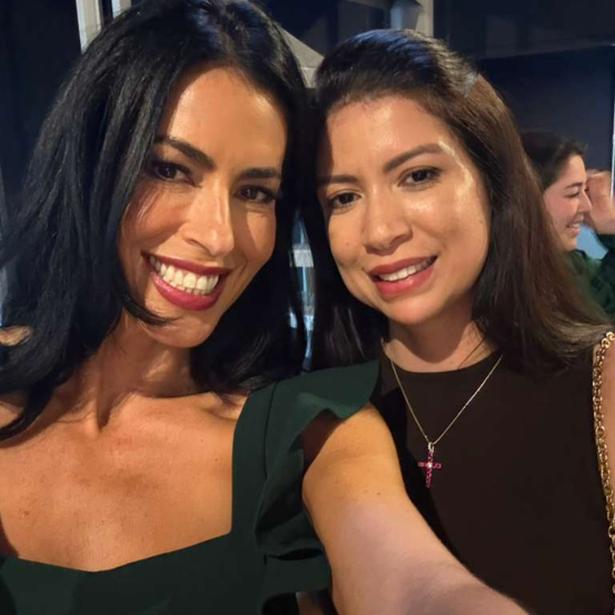 Happy Hour - Miami Ironside - 2026 (2)