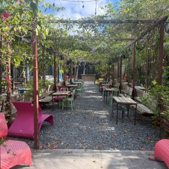 Happy Hour - Miami Ironside - 2026 (4)