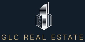 GLC Real Estate- BLUE - OPTION 1 GLC Real Estate- BLUE - OPTION 1