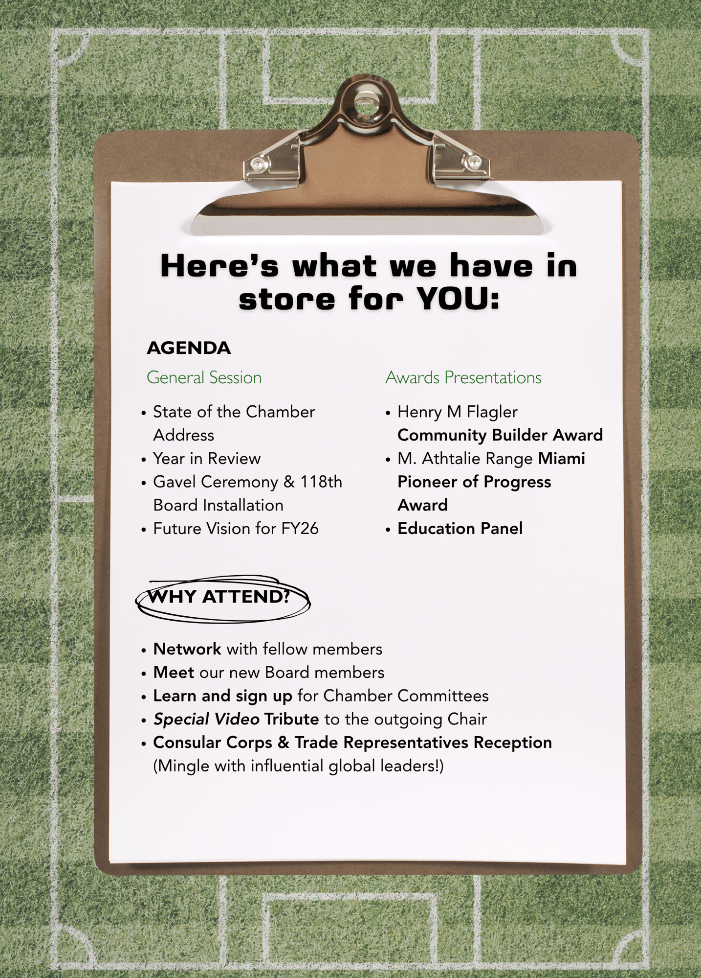 2026 Goals Conference (V2)