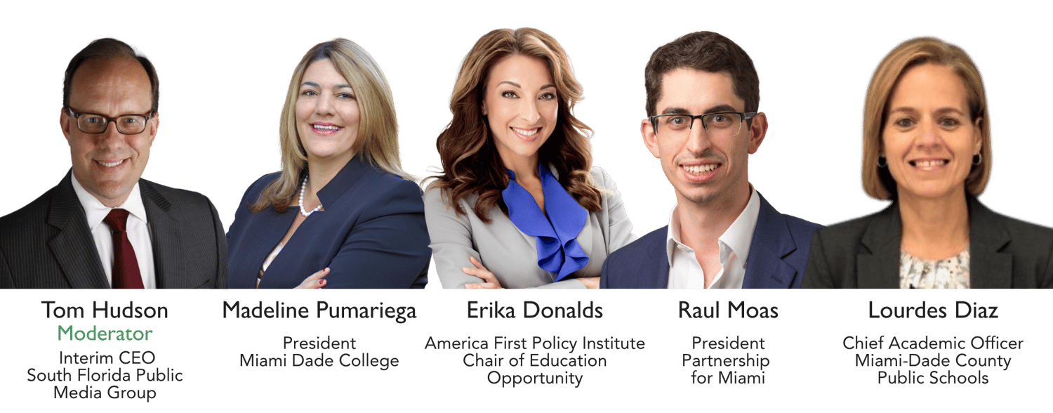 Goals Conference - Education panel speakers (V3)