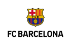 FC BARCELONA LOGO V RGB-01 FC BARCELONA LOGO V RGB-01