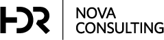 HDR_NOVA logo