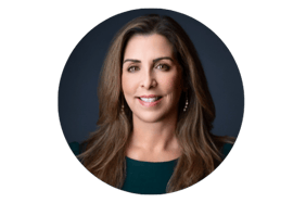 Morris, Joanne- Headshot (V26)