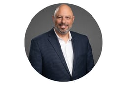 Piesco, Joseph - Headshot Piesco, Joseph - Headshot