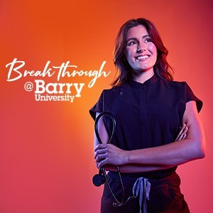 Barrybreakthrough-ad
