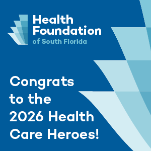 HFSF Web Ad_300x300_final