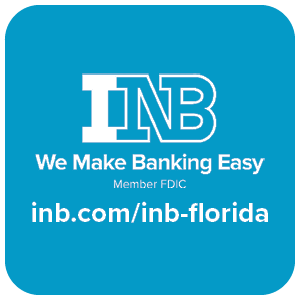 INB-FL-Miami-logo-website