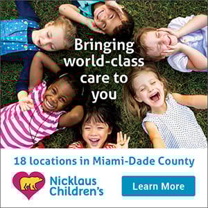 nicklaus-4174_health-care-heroes-sponsor_300x300