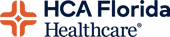 HCAFL_Florida Healthcare_logo_150