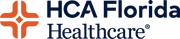 HCAFL_Florida Healthcare_logo_150