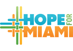Hope for Miami Logo_260x180px (1)
