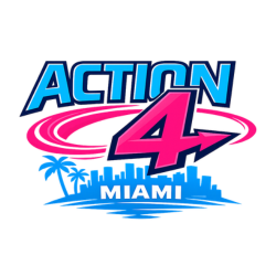 Action4Miami Thumbnail 250 x 250