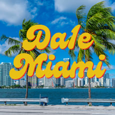 DALE MIAMI (250 x 250 px)
