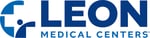 Leon Medical Center-LMC_HORIZONTAL_CMYK®