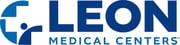 Leon Medical Center-LMC_HORIZONTAL_CMYK®