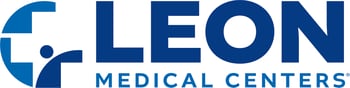 Leon Medical Center-LMC_HORIZONTAL_CMYK® Leon Medical Center-LMC_HORIZONTAL_CMYK®