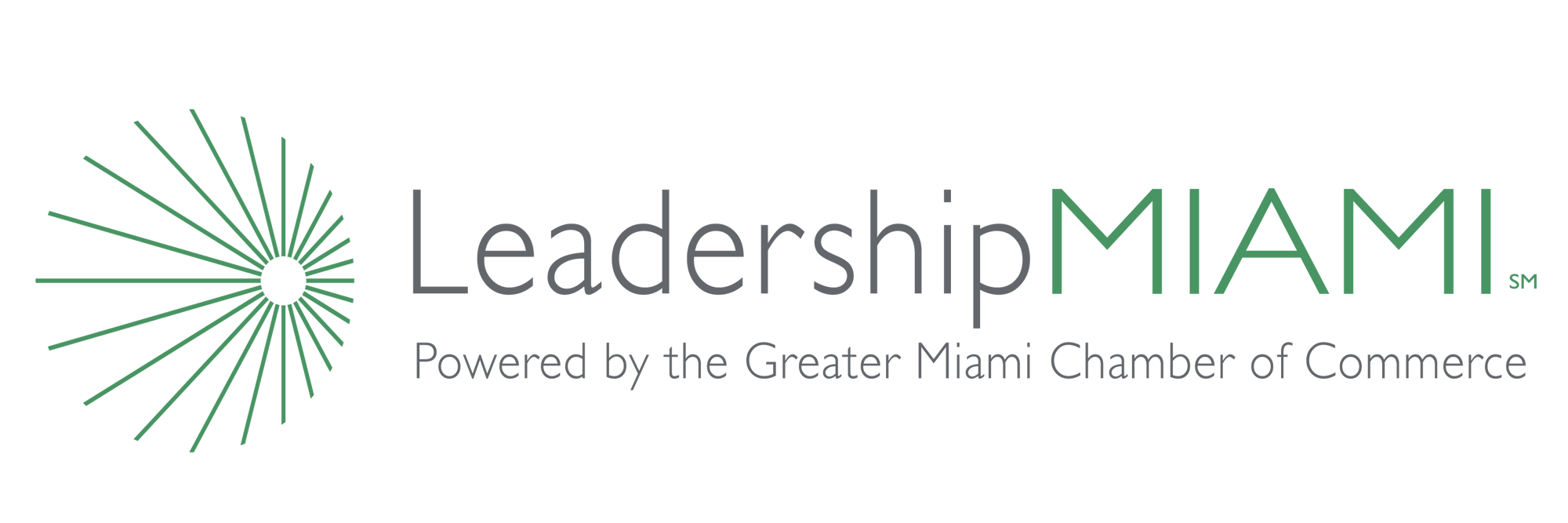 Leadership Miami - Original -with slogan-SM