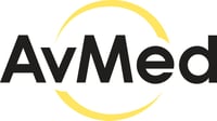 AvMed Circle Logo 2013_noTag_PMS114