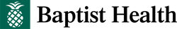 BH Logo_pms_hor 