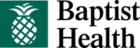 BH Logo_pms_stk 