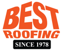 Best Roofing logo_white_border (002)