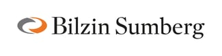 bilzin_h_positive_p