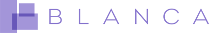 BlancaLogoFinalHorizontal_PURPLE