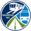 Transportation Trust_LOGO_CMYK (3)