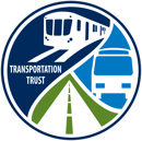 Transportation Trust_LOGO_CMYK (3)