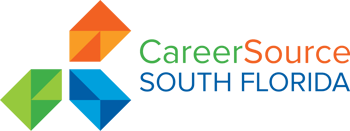 23-CareerSource-South-Florida_Full-Color-NEW-0