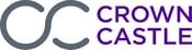 CC_Logo_RGB (1) (1) (2)