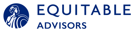 Equitable_logo_advisors (002)