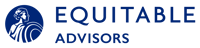 Equitable_logo_advisors (002)