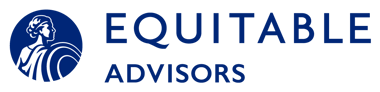 Equitable_logo_advisors (002)
