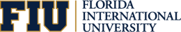 FIU_hrz_Color