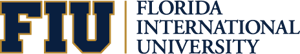 FIU_hrz_Color