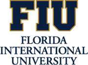 FIU_vrt_Color FIU_vrt_Color
