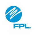 FPL_MiamiChamber