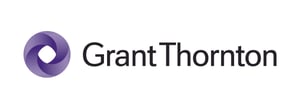 Grant Thornton Logo