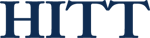 Reversed HITT Logo_2015 (1) (2) (1)