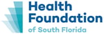 2024 GoldHealthFoundationSouthFloridahfsf-full-color-positive-cmyk logo