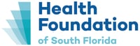 2024 GoldHealthFoundationSouthFloridahfsf-full-color-positive-cmyk logo 2024 GoldHealthFoundationSouthFloridahfsf-full-color-positive-cmyk logo