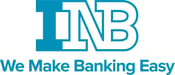 INBlogo-WMBE-C-313