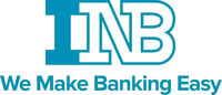 INBlogo-WMBE-C-313