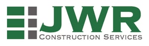 JWR_logo