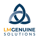 LMGS-LOGO-
