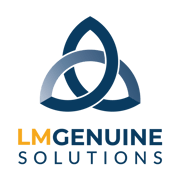 LMGS-LOGO-